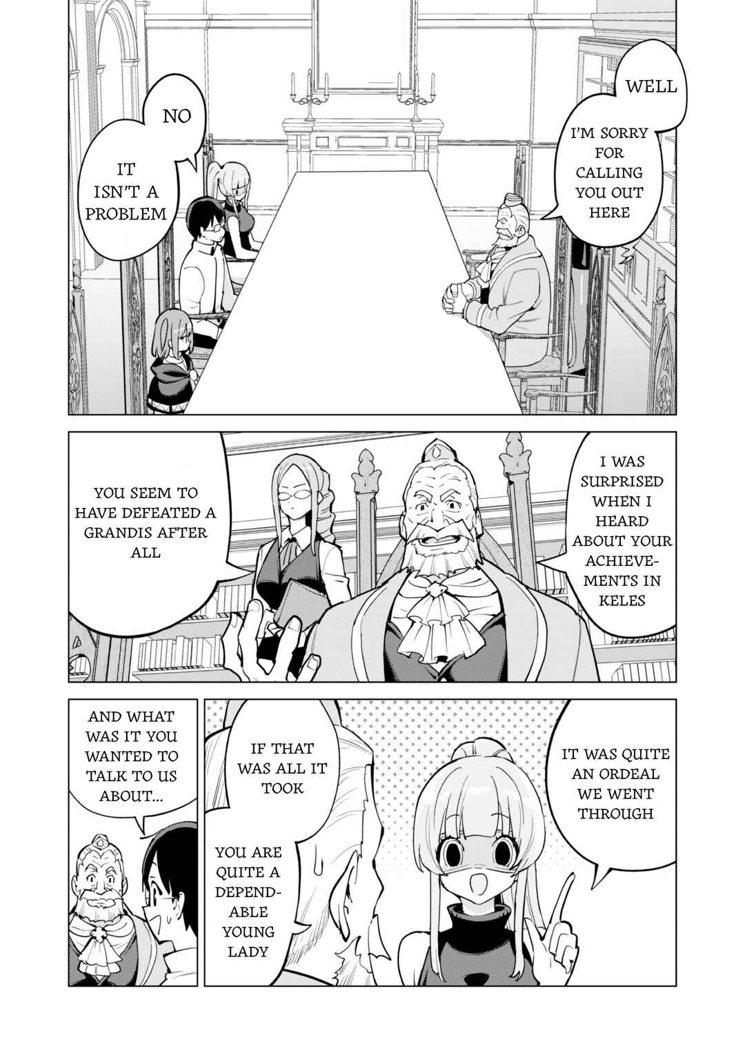 Chapter 69 - Page 15