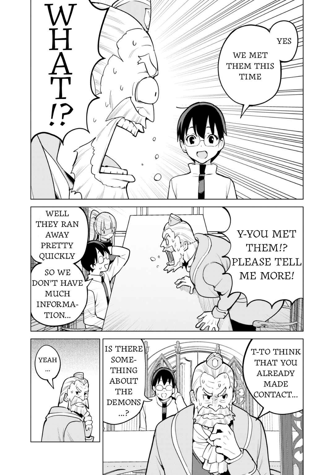 Chapter 69 - Page 17