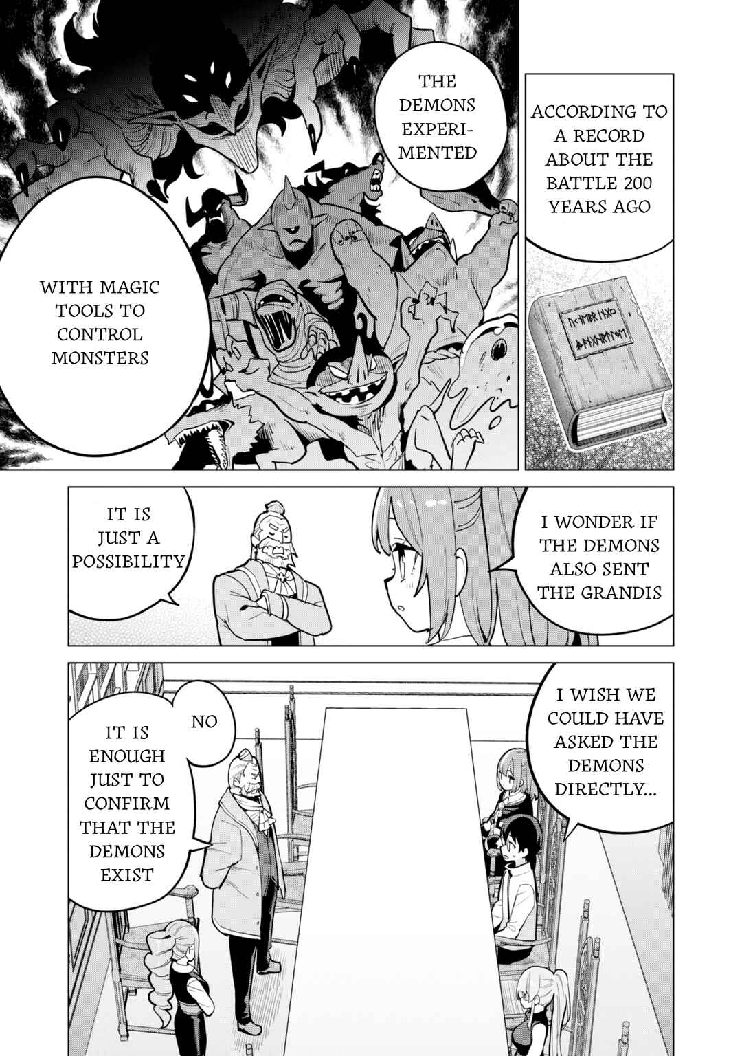 Chapter 69 - Page 18