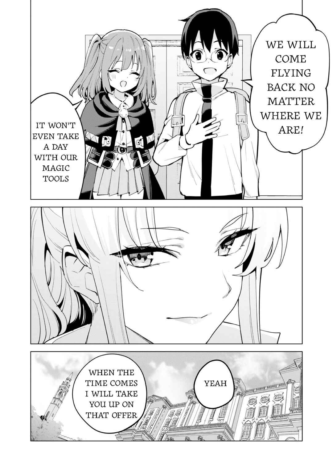 Chapter 69 - Page 5