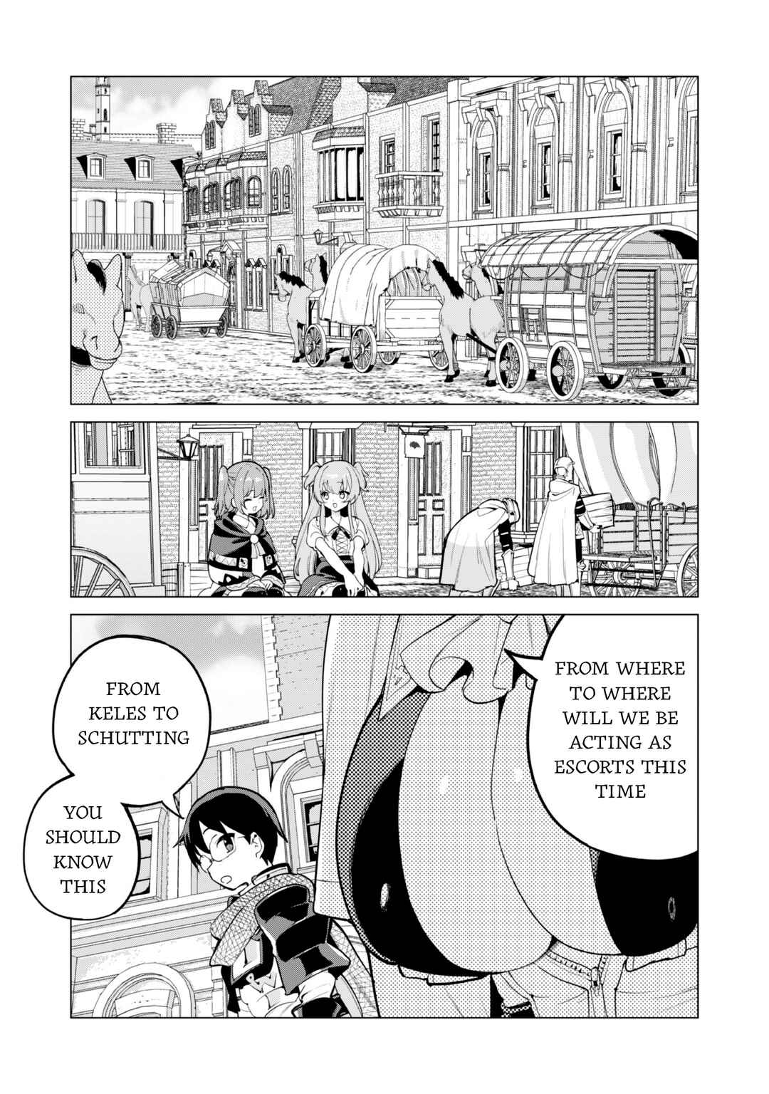 Chapter 69 - Page 6
