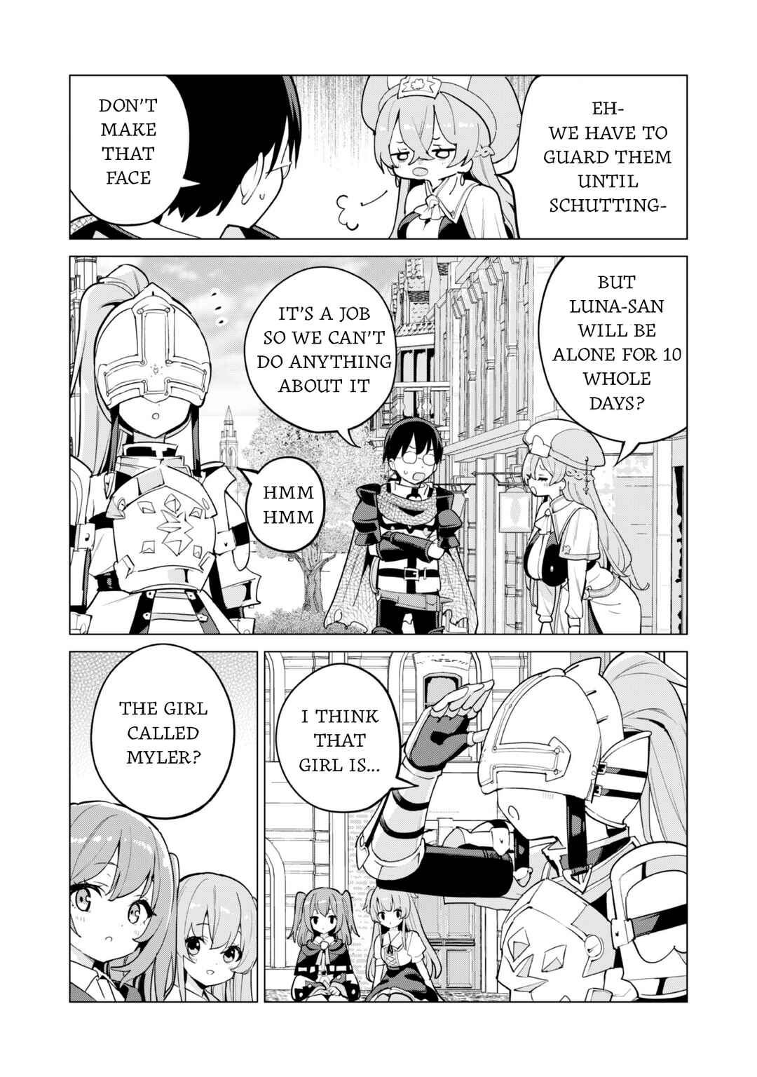 Chapter 69 - Page 7