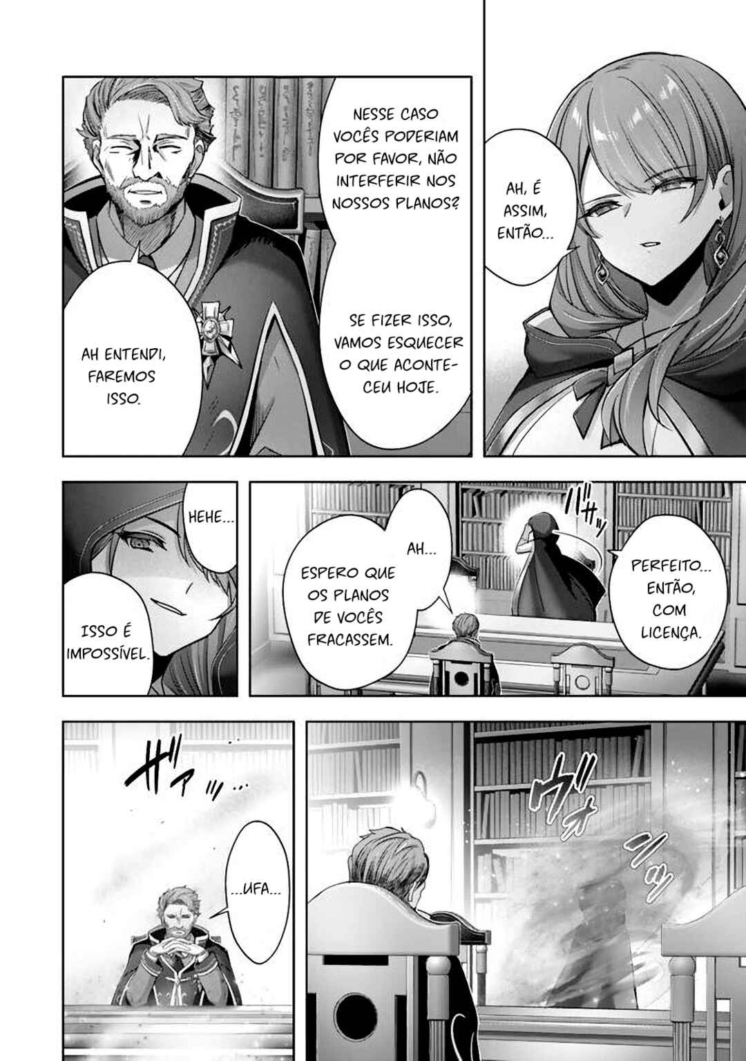 Chapter 41 - Page 10