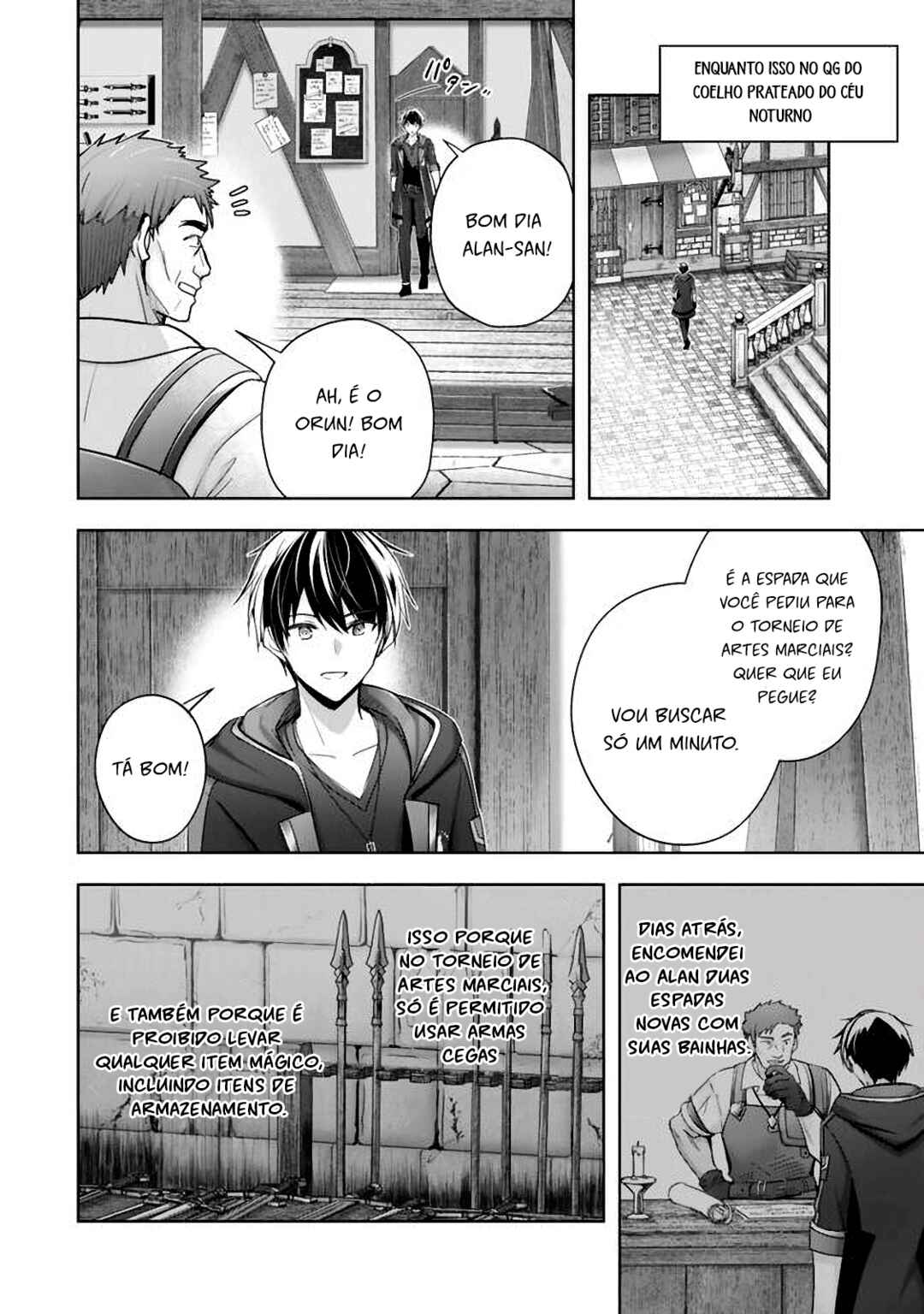Chapter 41 - Page 12