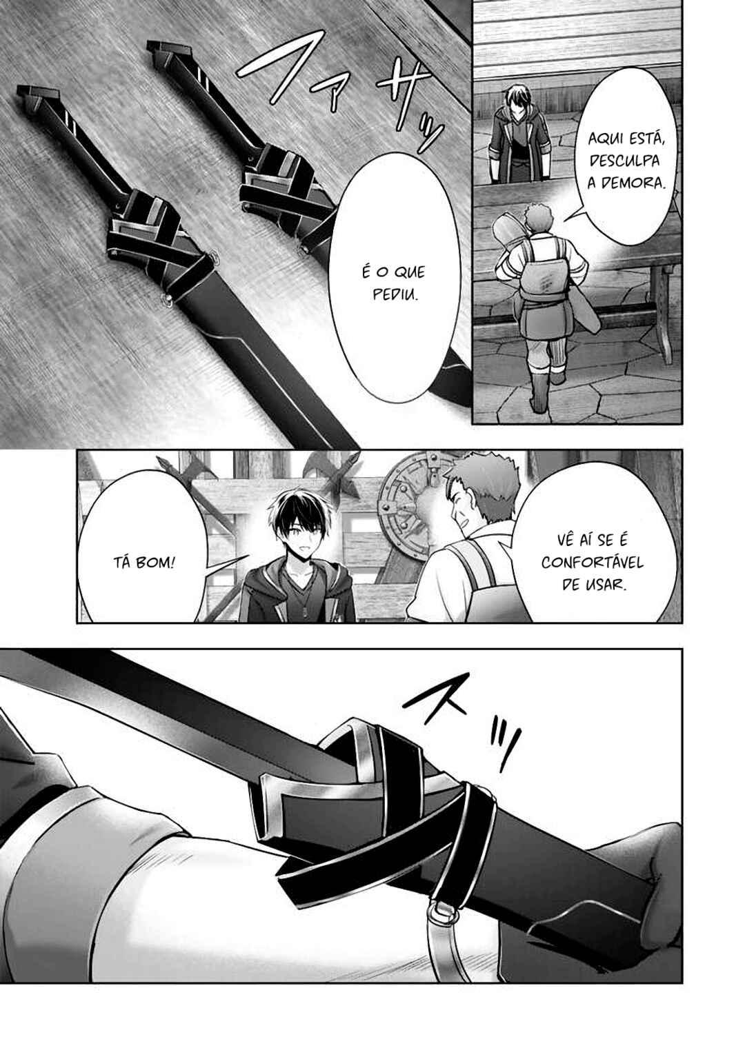 Chapter 41 - Page 13