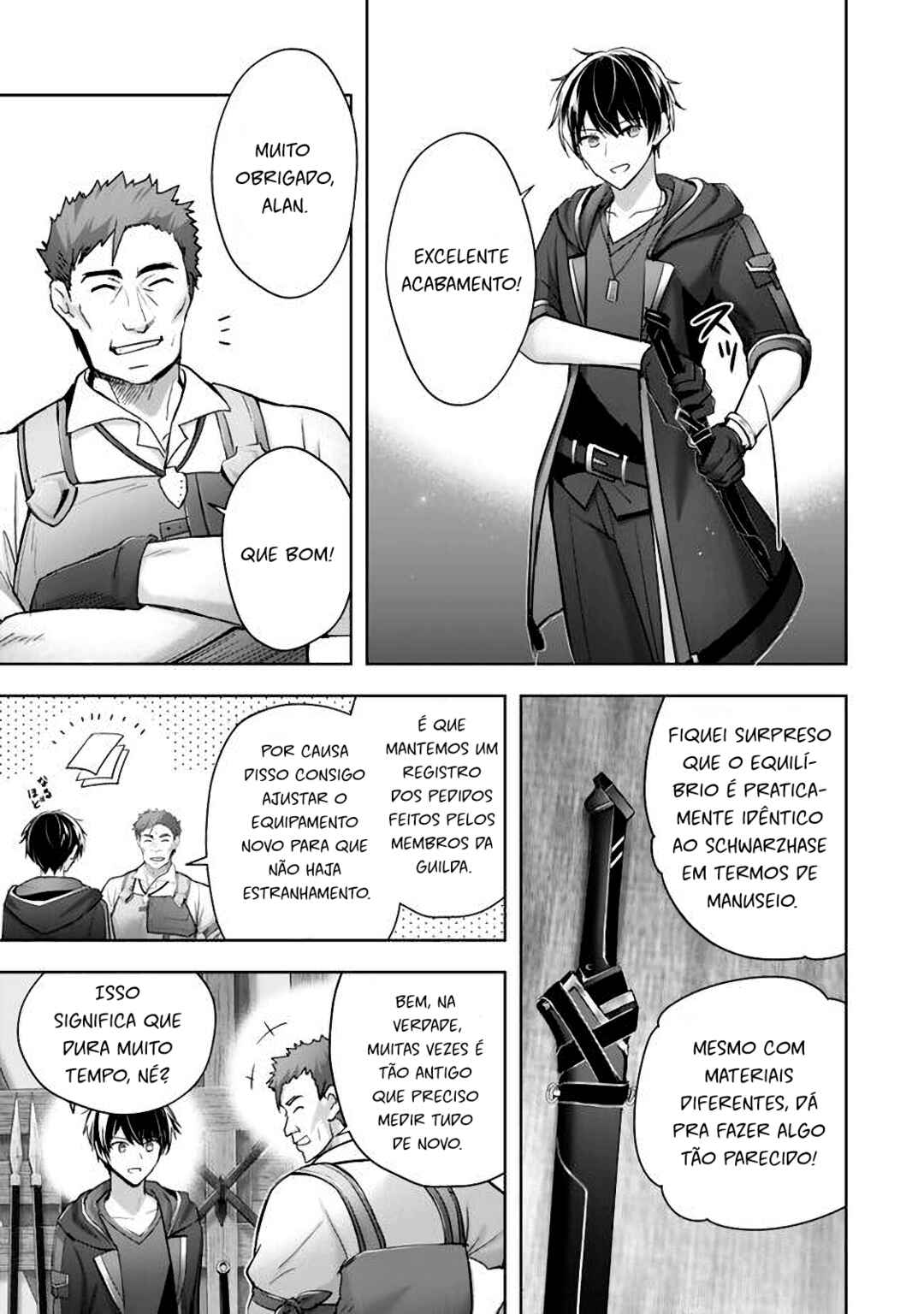 Chapter 41 - Page 15
