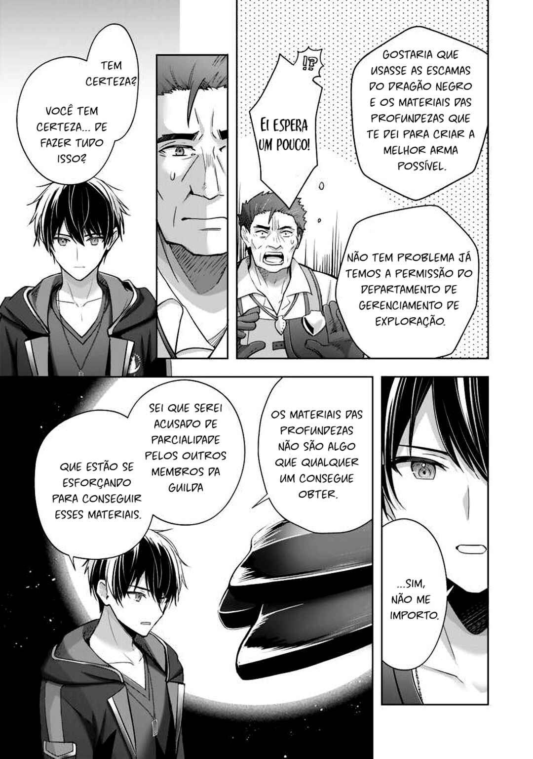 Chapter 41 - Page 17