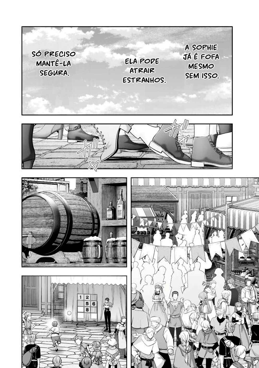 Chapter 41 - Page 24