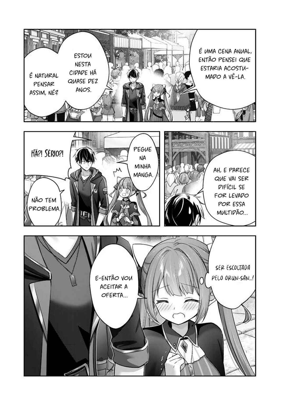 Chapter 41 - Page 26
