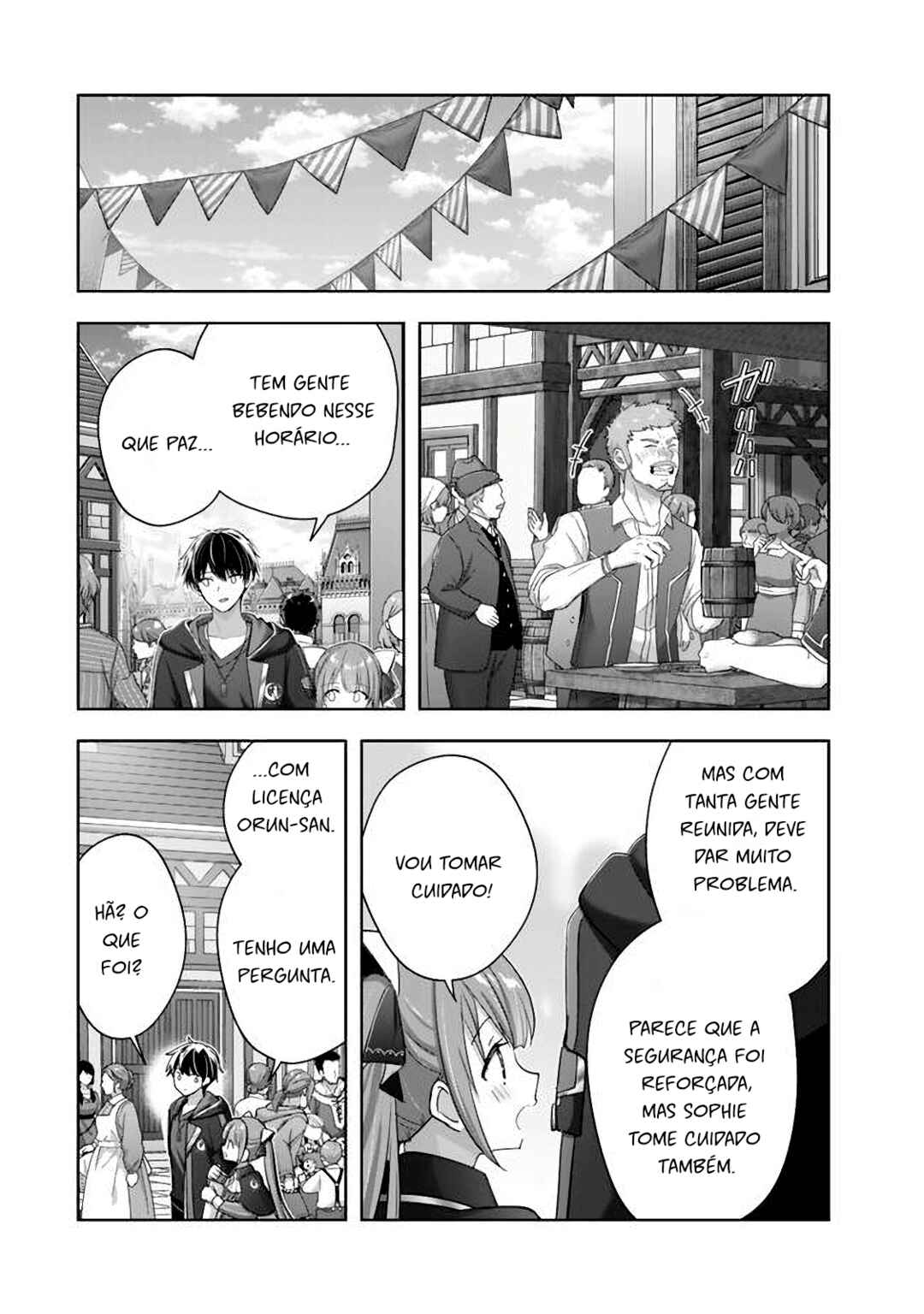 Chapter 41 - Page 28