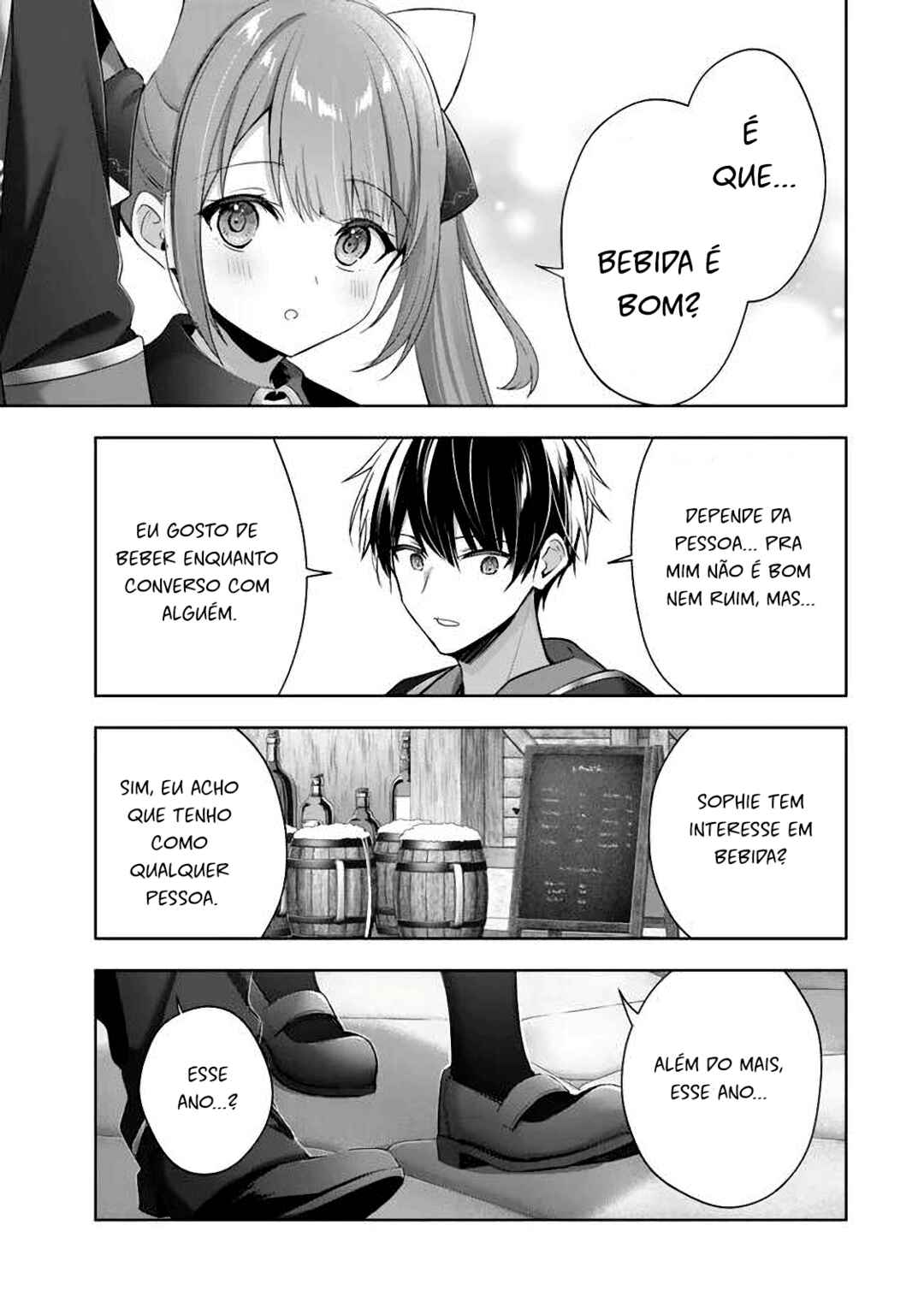 Chapter 41 - Page 29