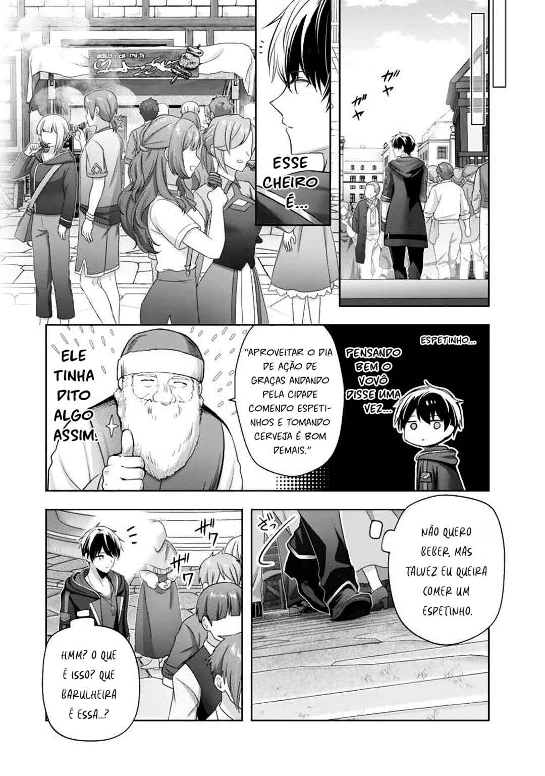Chapter 41 - Page 36