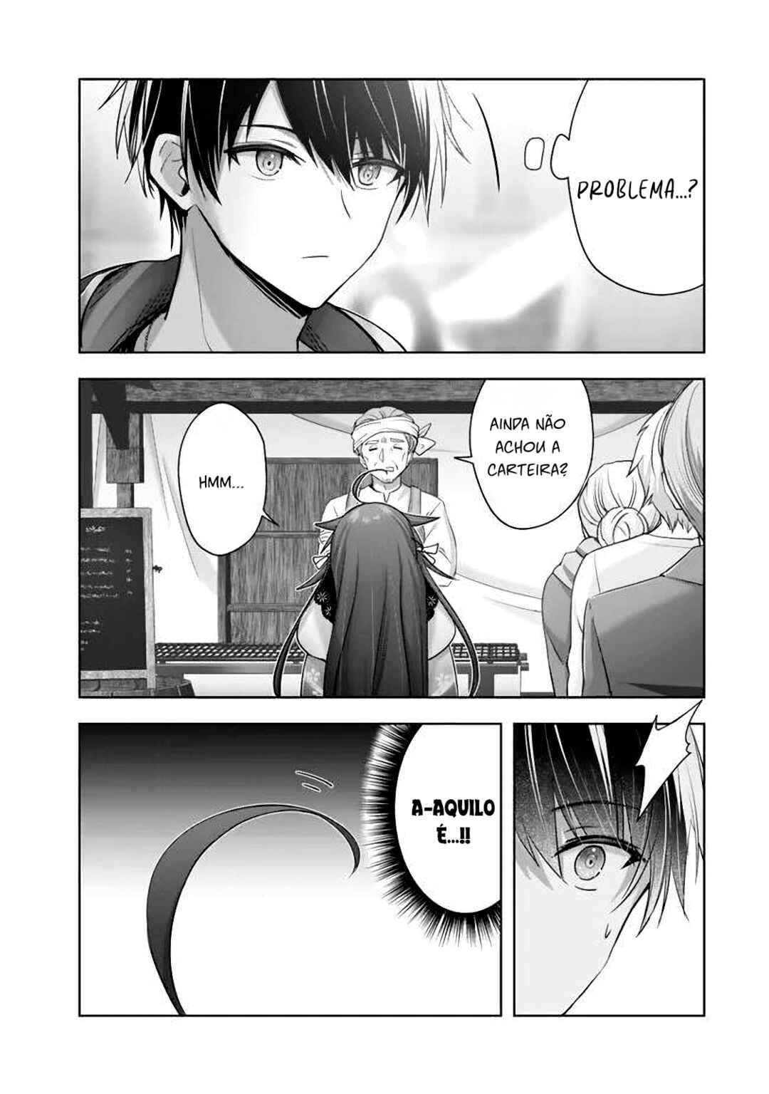 Chapter 41 - Page 37