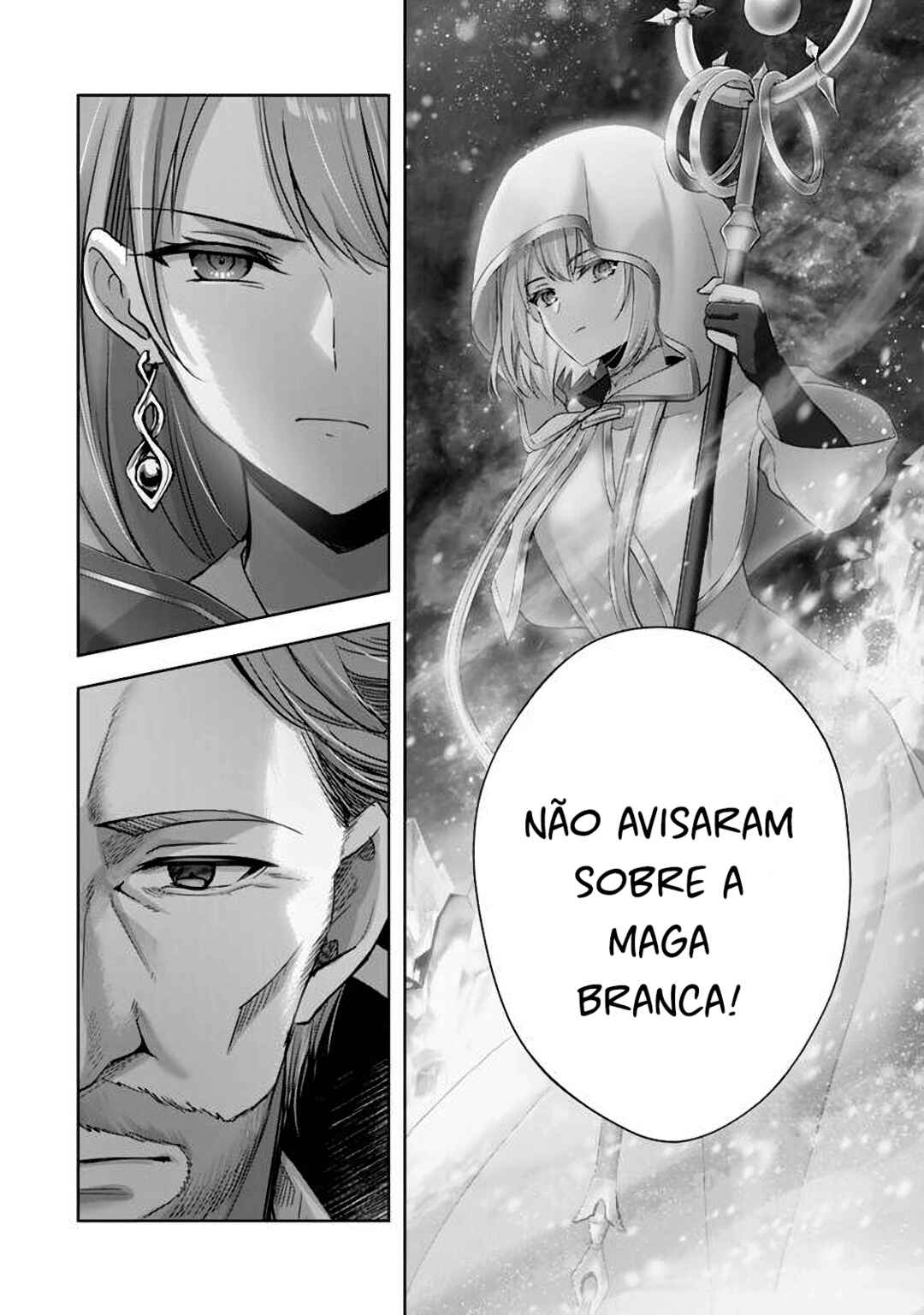 Chapter 41 - Page 4