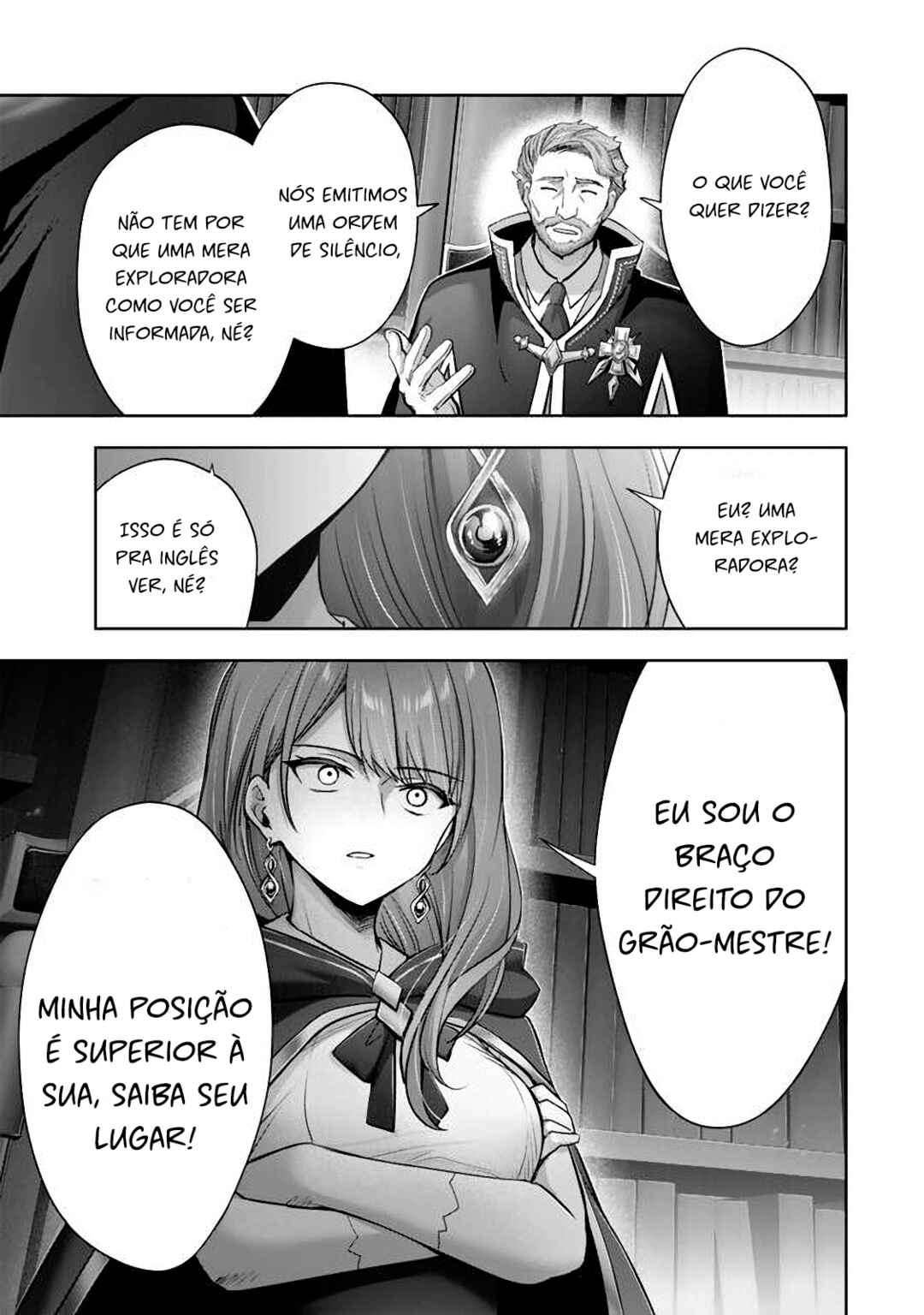 Chapter 41 - Page 5