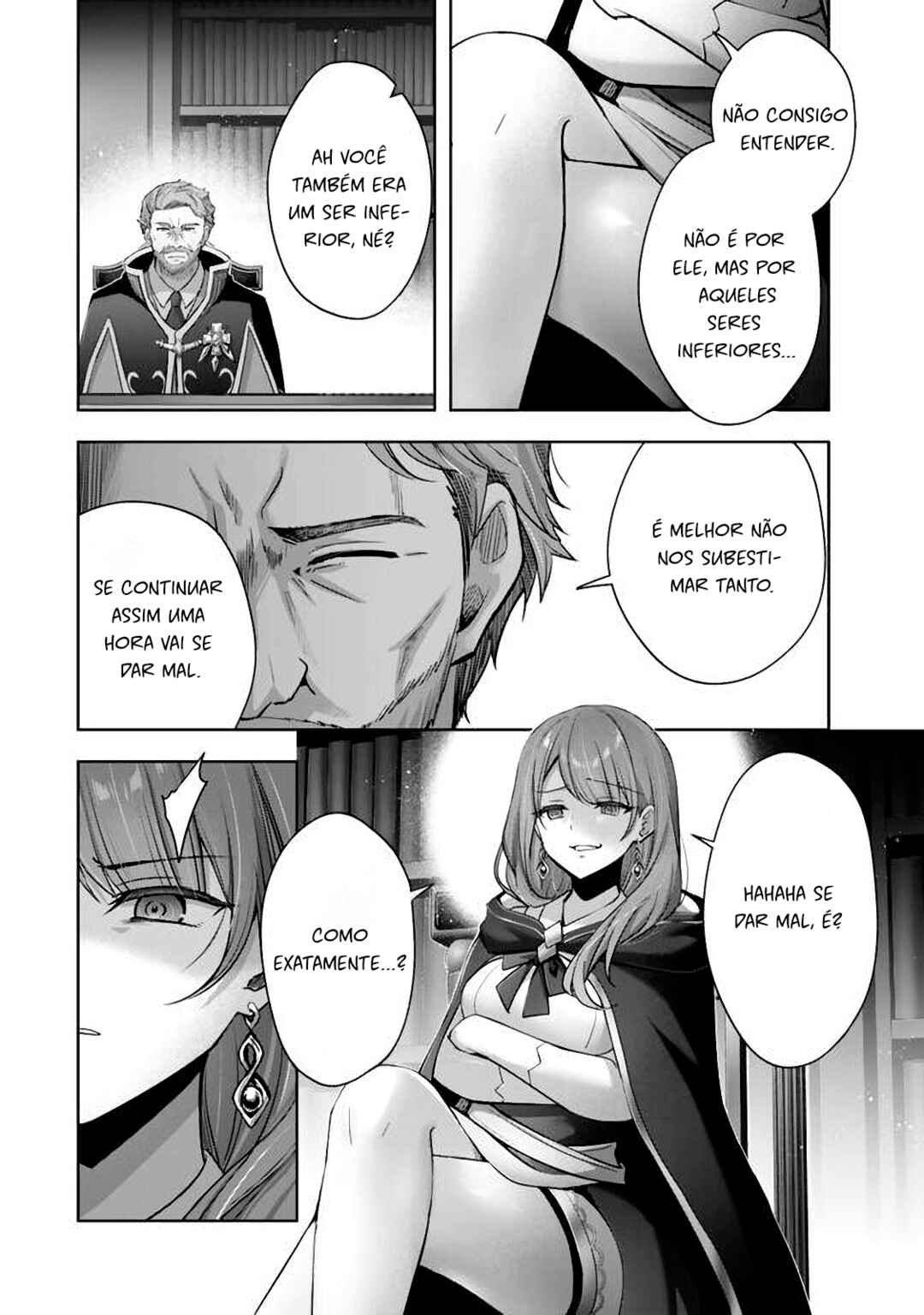 Chapter 41 - Page 8