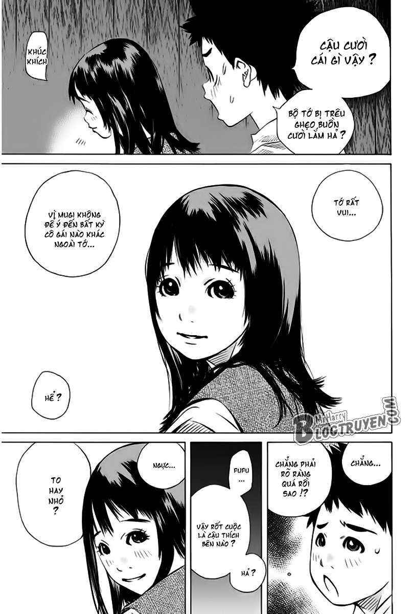 Chapter 148 - Page 47