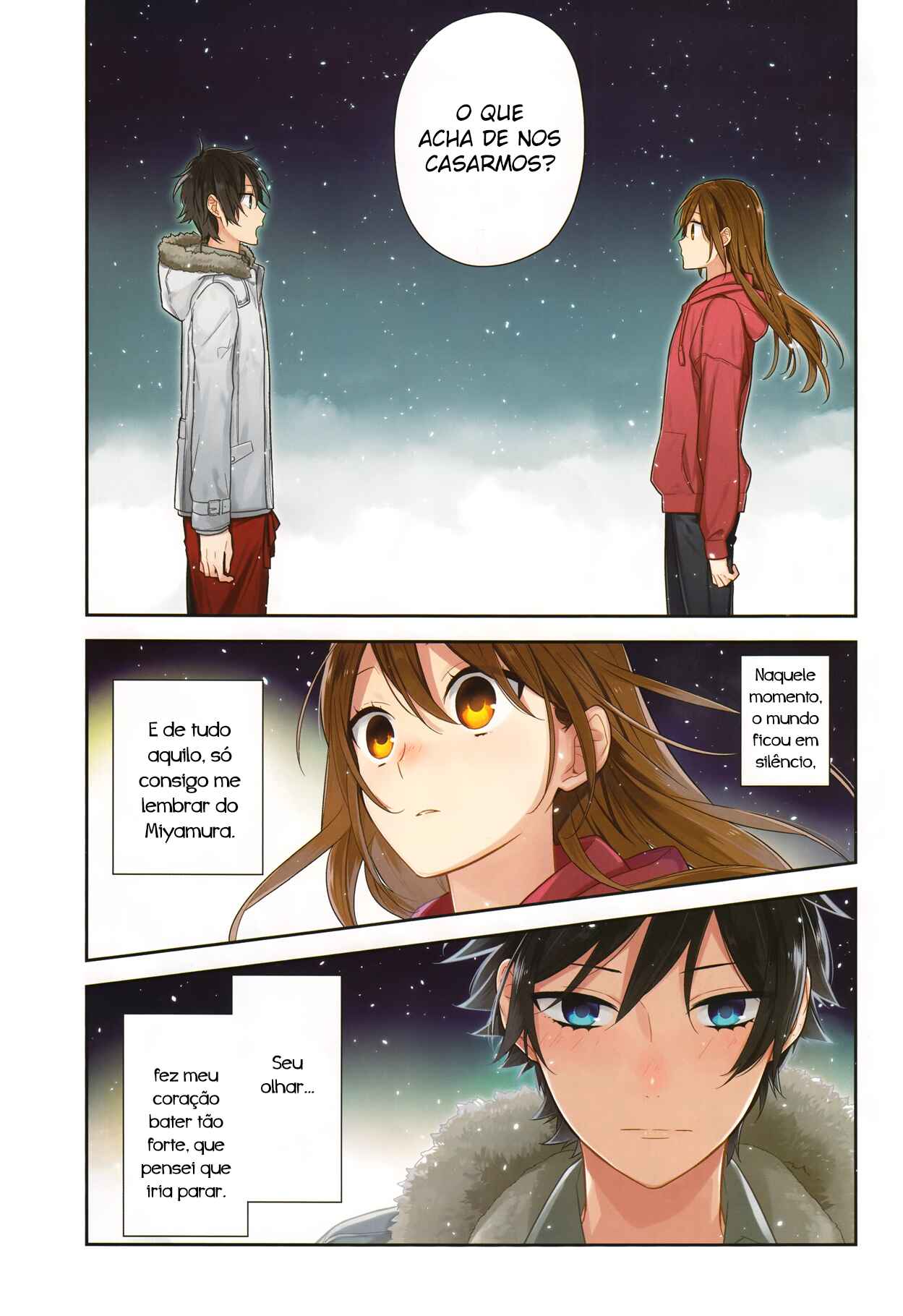 Chapter 64 - Page 2