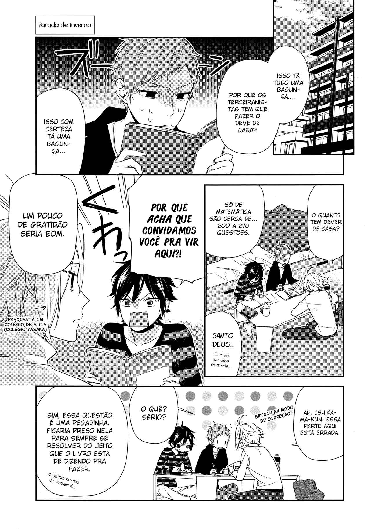 Chapter 64 - Page 4