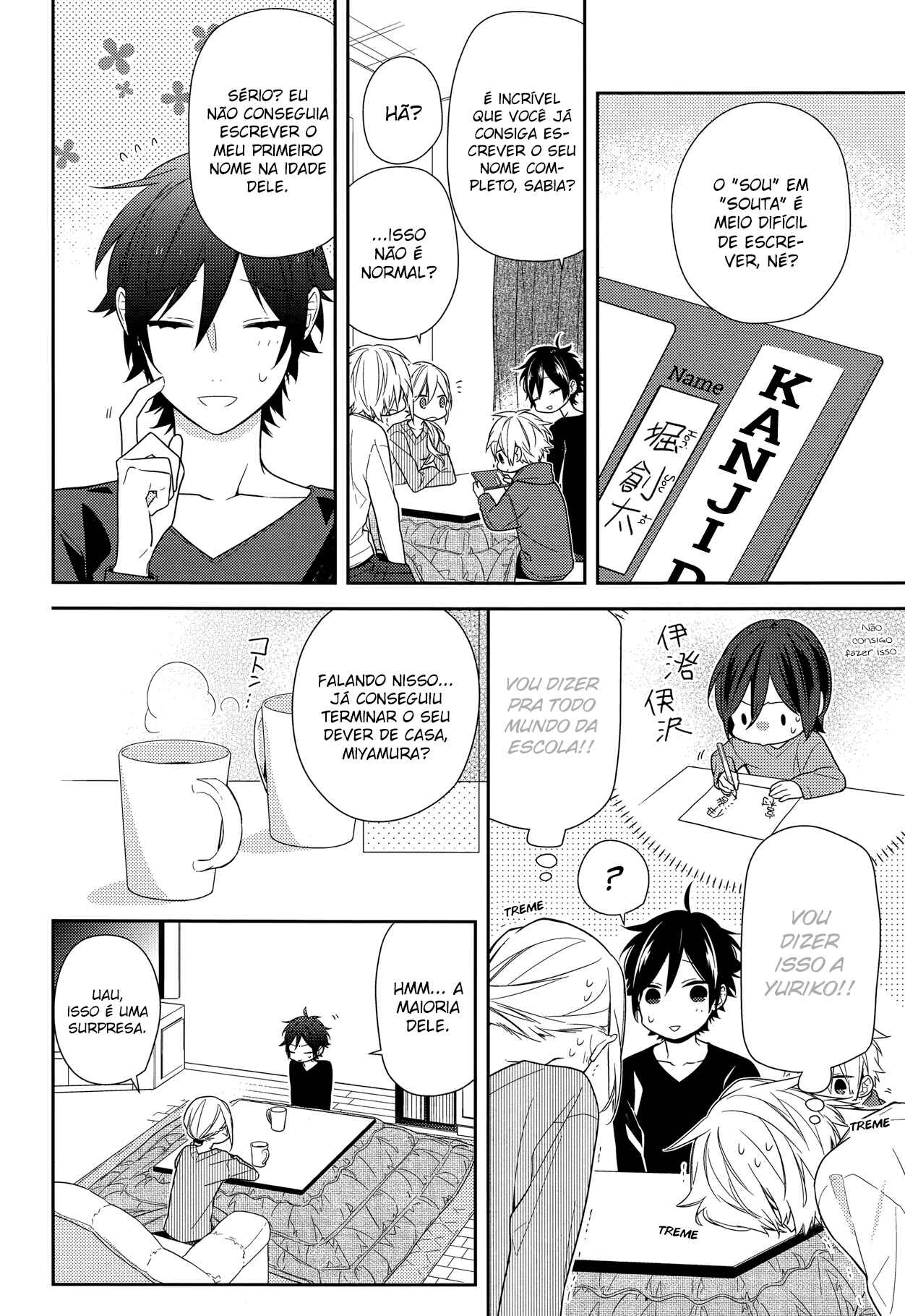 Chapter 64 - Page 9