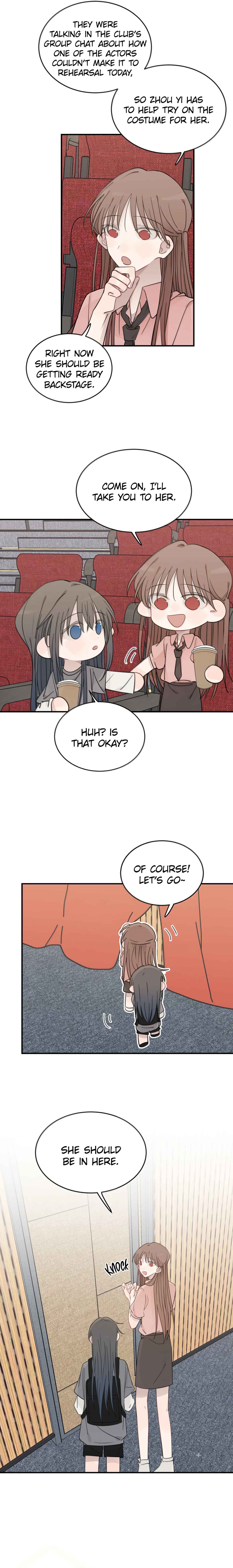 Chapter 100 - Page 8