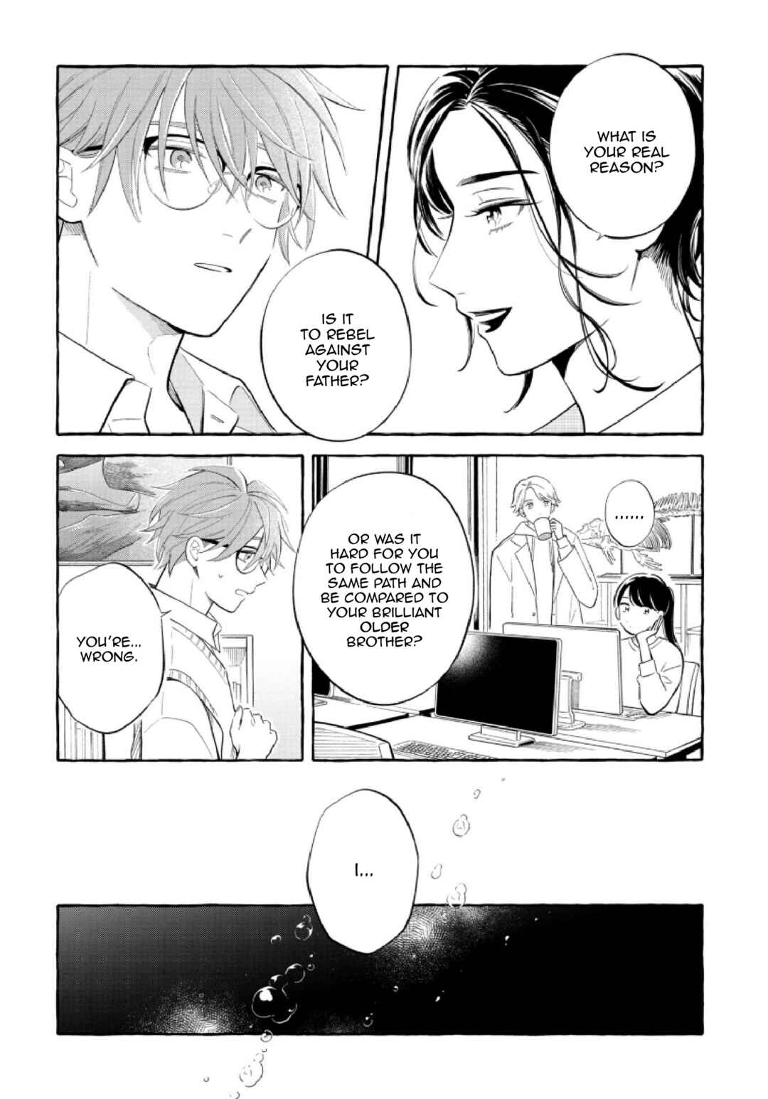 Chapter 51 - Page 12
