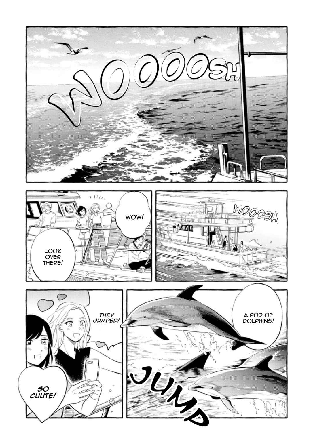 Chapter 51 - Page 24