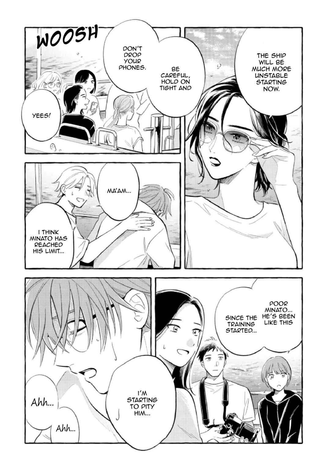 Chapter 51 - Page 25