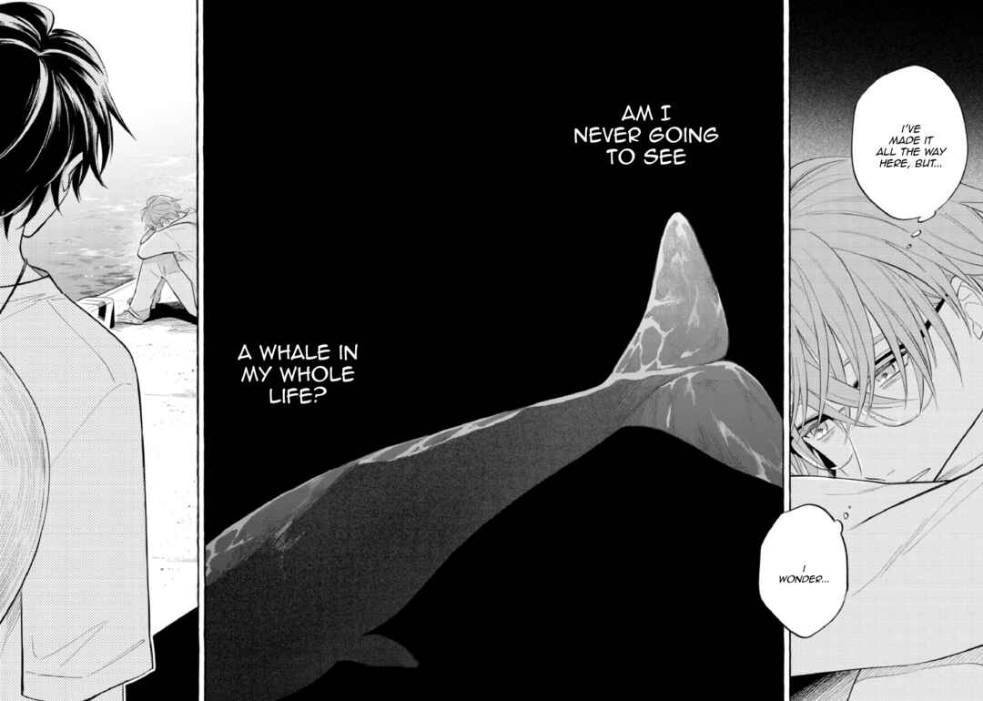 Chapter 51 - Page 29
