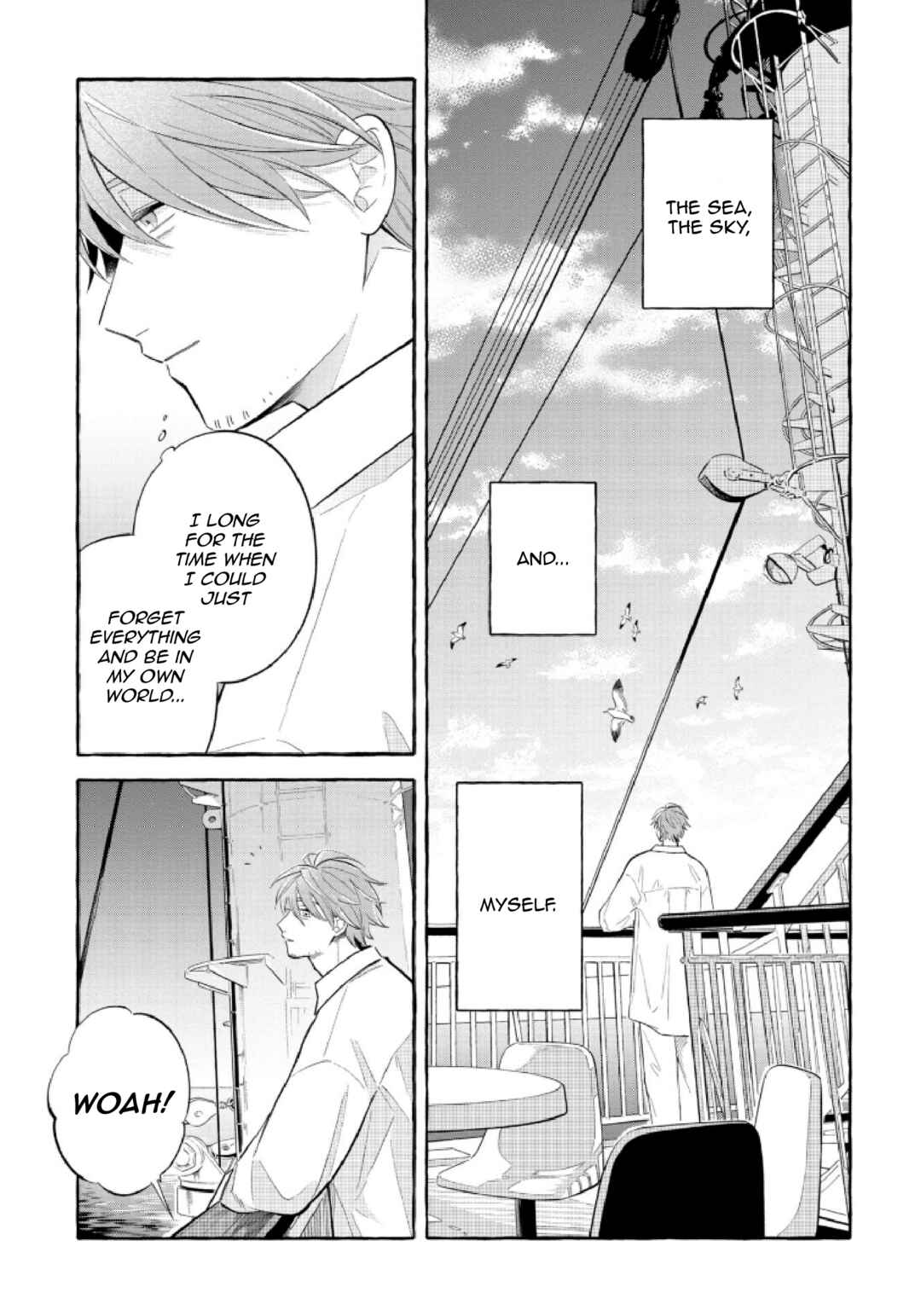 Chapter 51 - Page 3