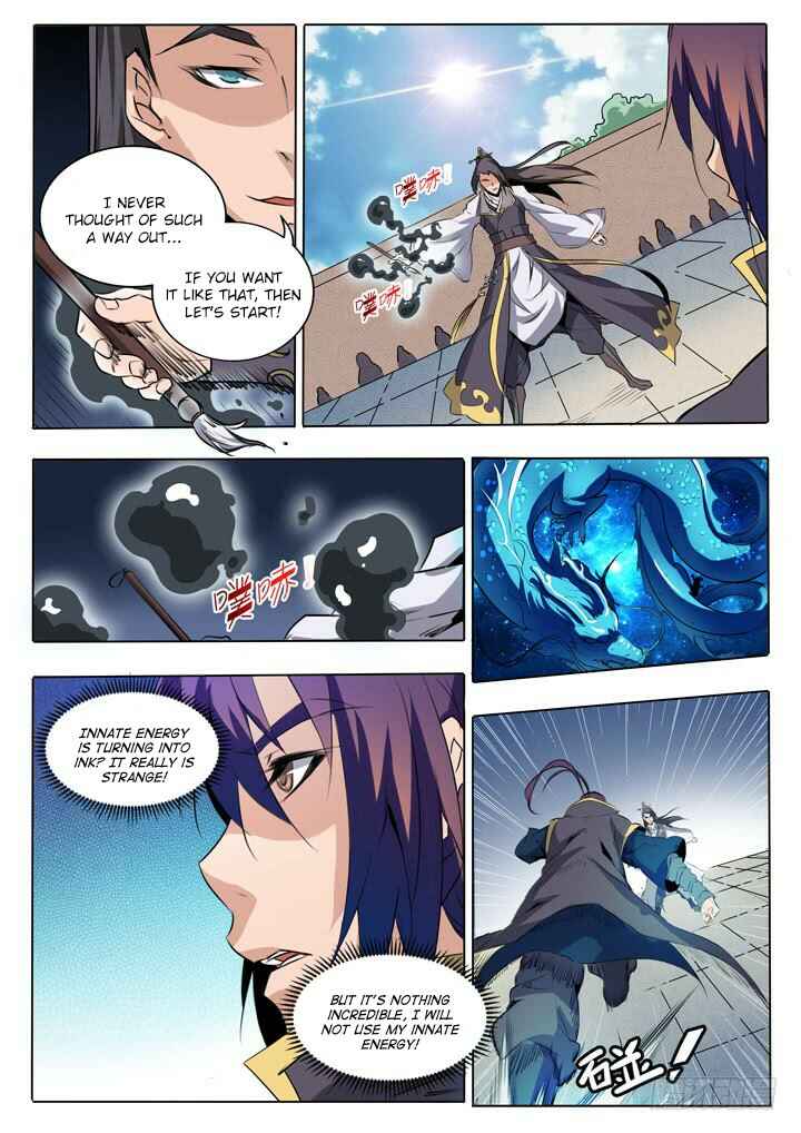 Chapter 60 - Page 9