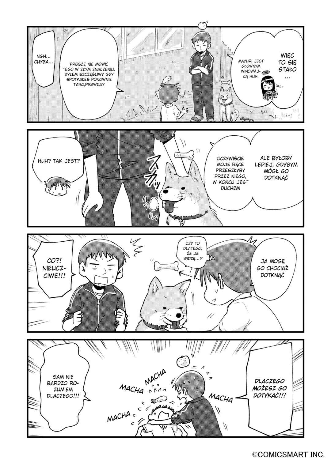 Chapter 24 - Page 4