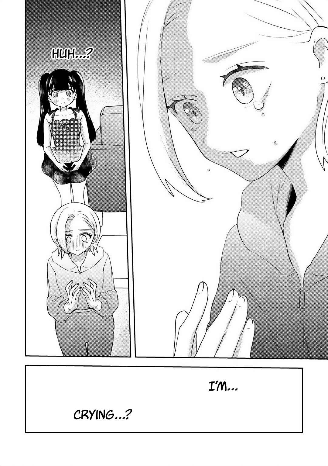 Chapter 3 - Page 2
