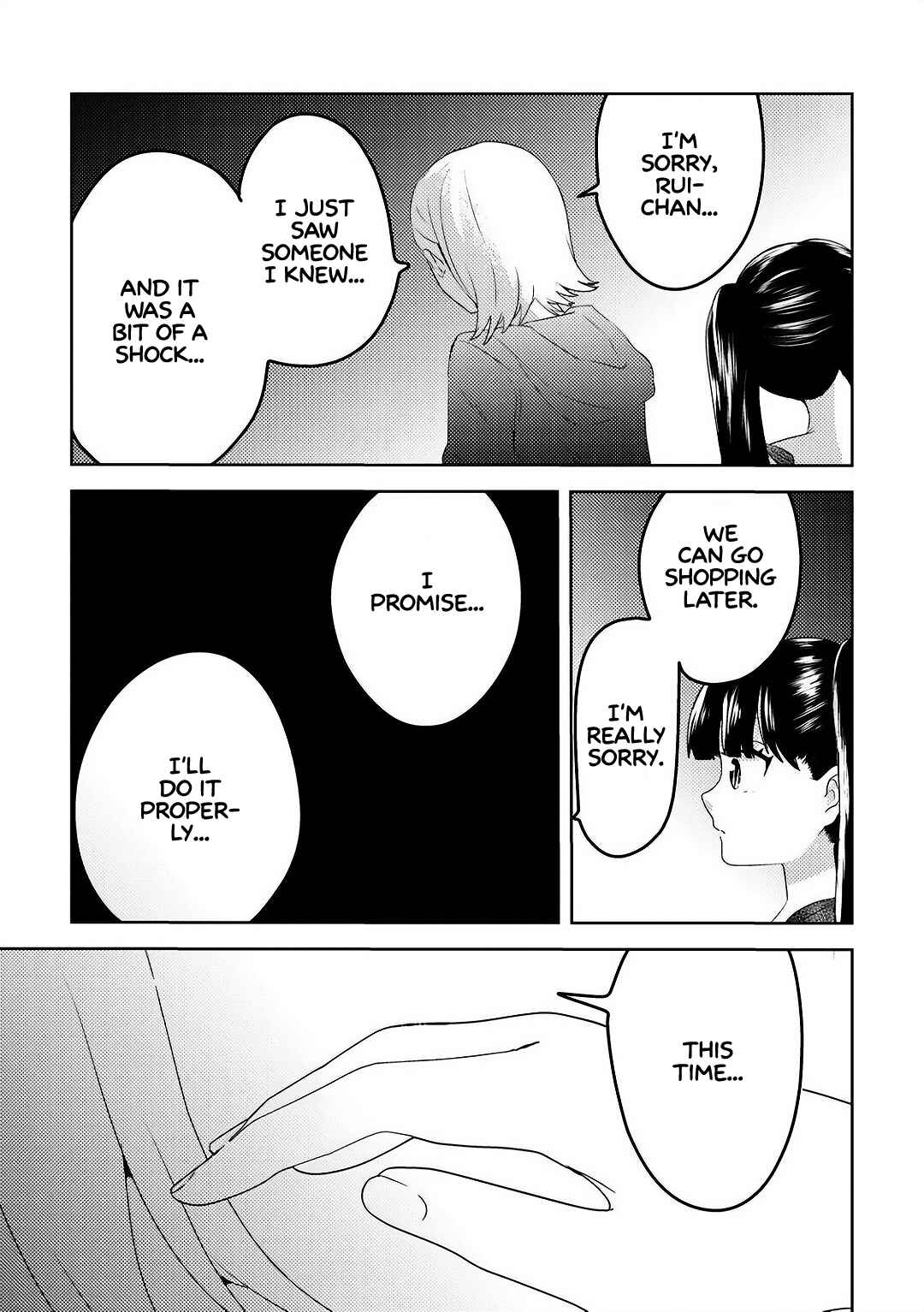 Chapter 3 - Page 5