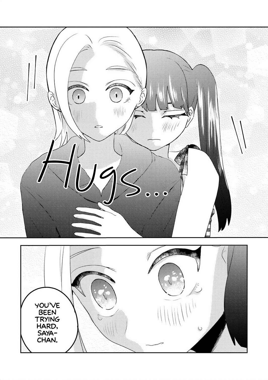 Chapter 3 - Page 6