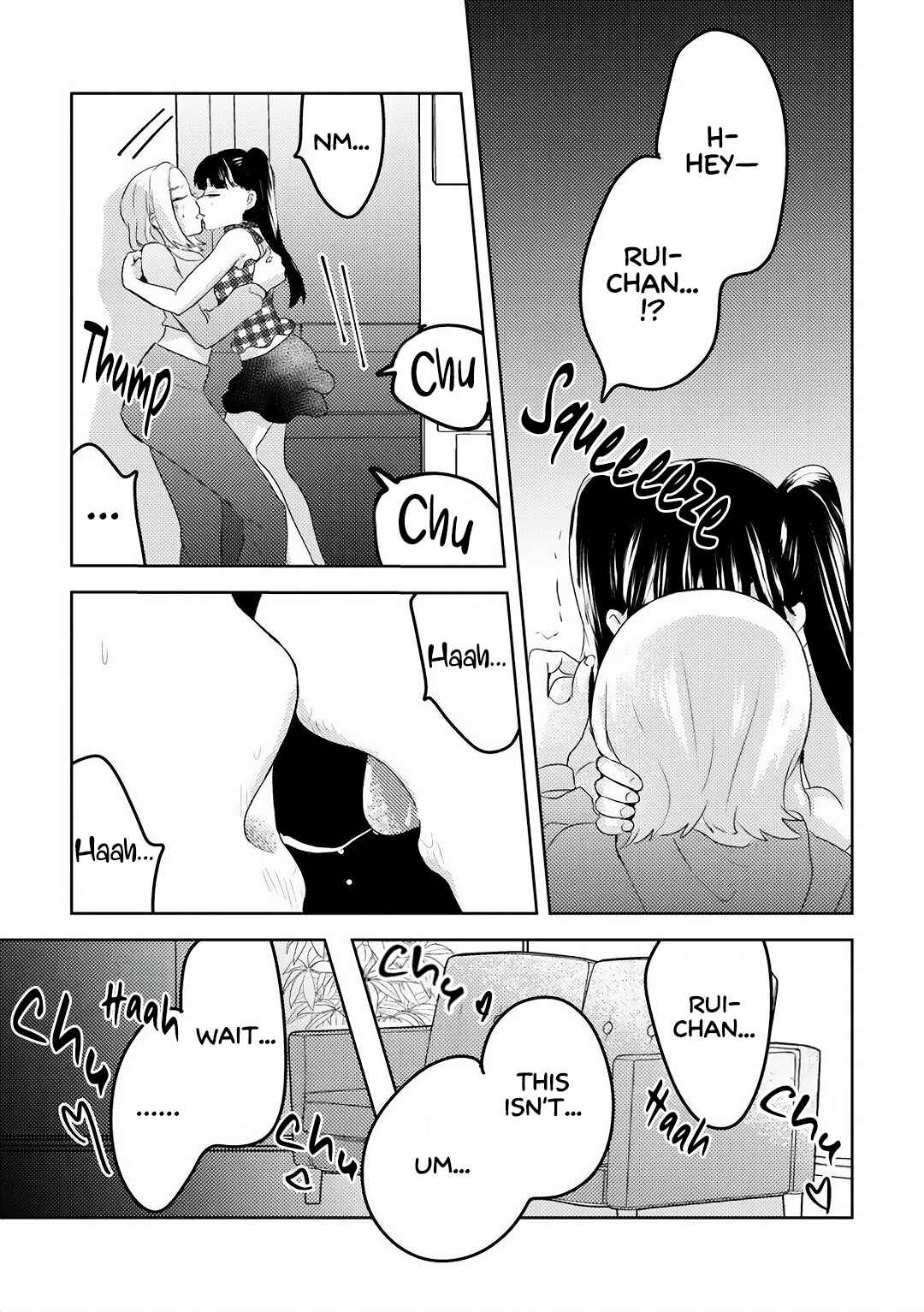 Chapter 3 - Page 9