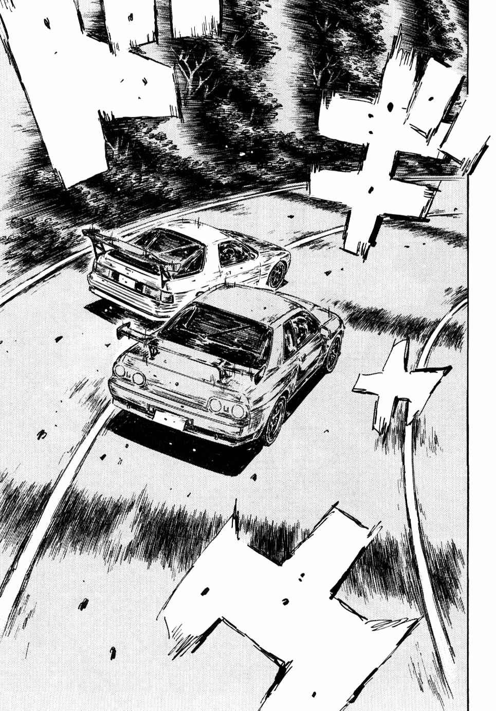 Chapter 589 - Page 12