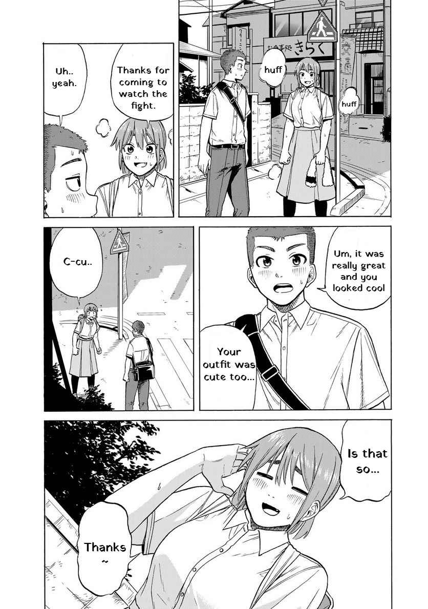Chapter 6 - Page 11