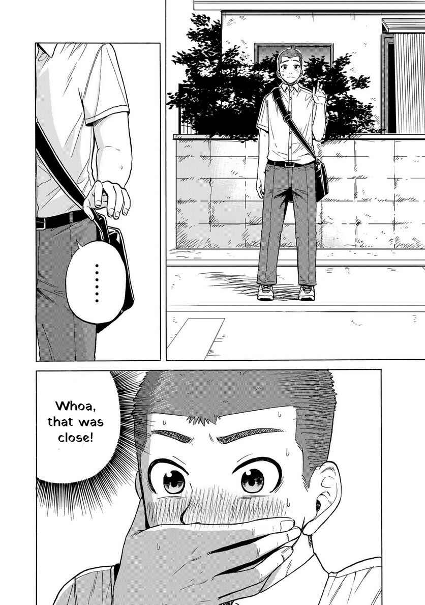 Chapter 6 - Page 16