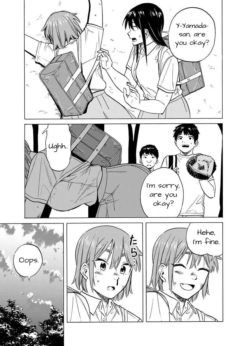 Chapter 6 - Page 25