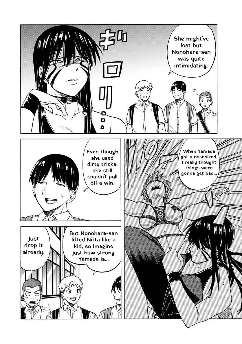 Chapter 6 - Page 6