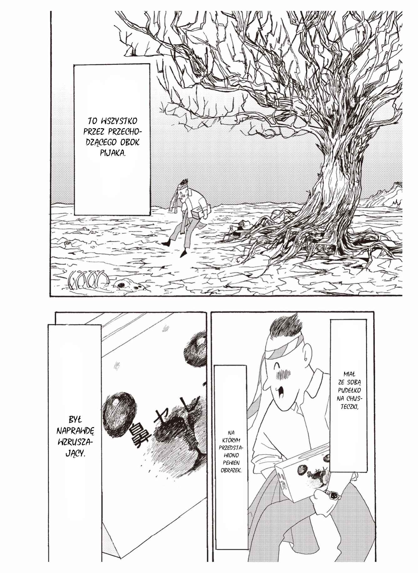 Chapter 32 - Page 2