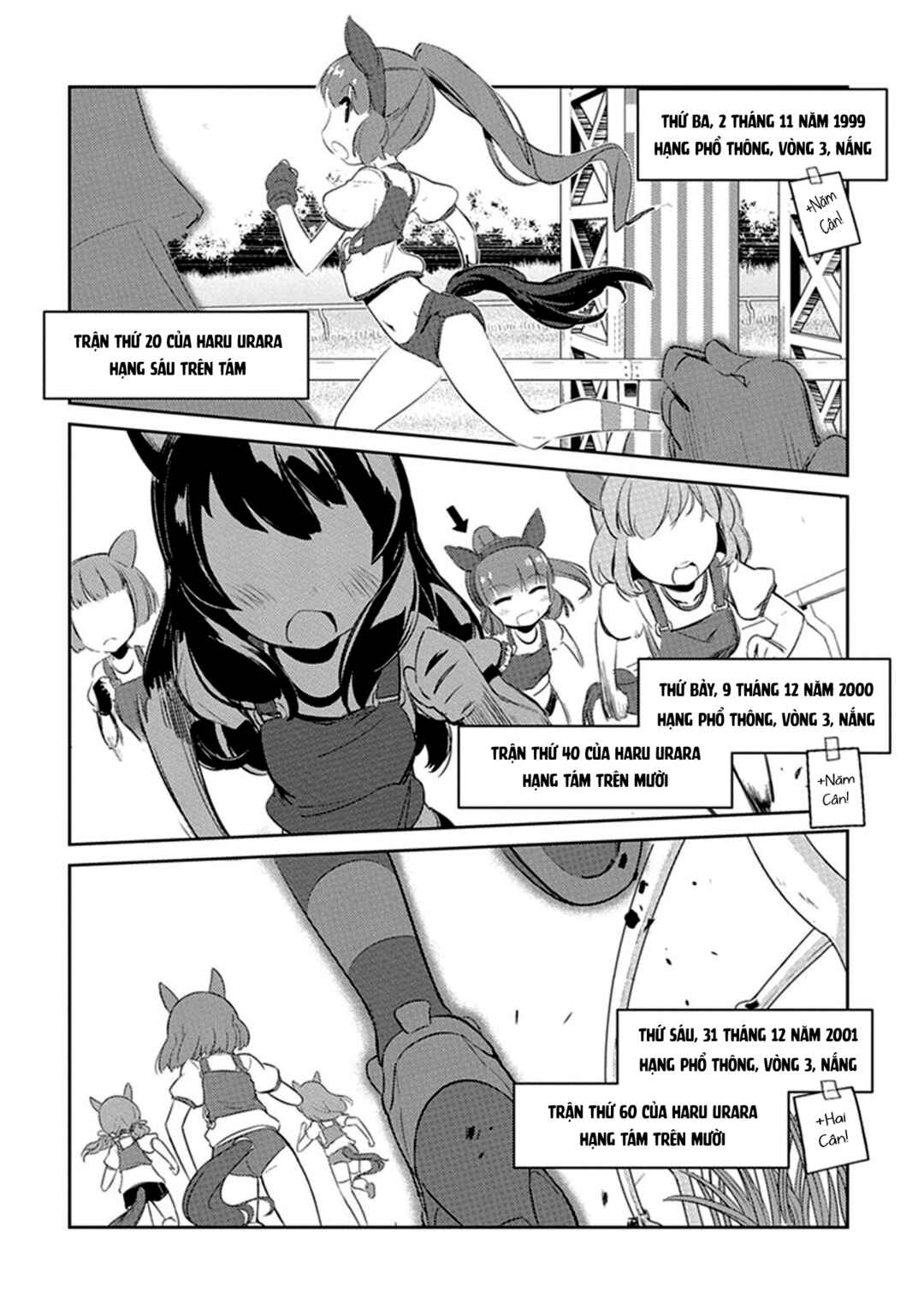 Chapter 5 - Page 2