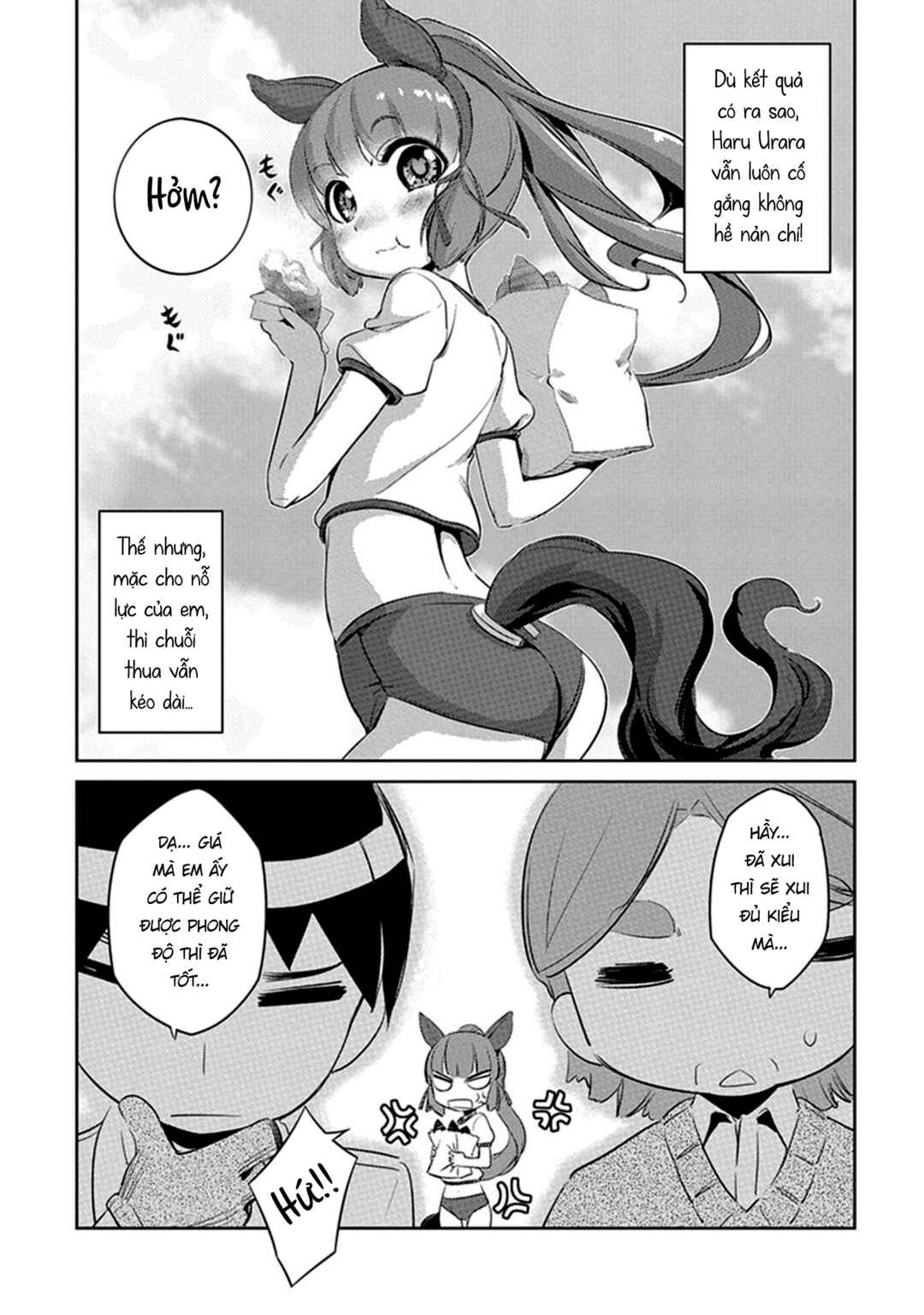 Chapter 5 - Page 3