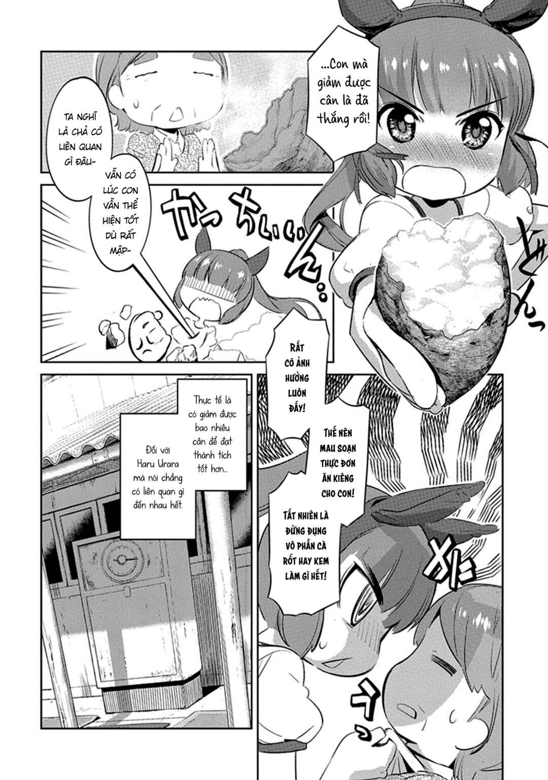 Chapter 5 - Page 4