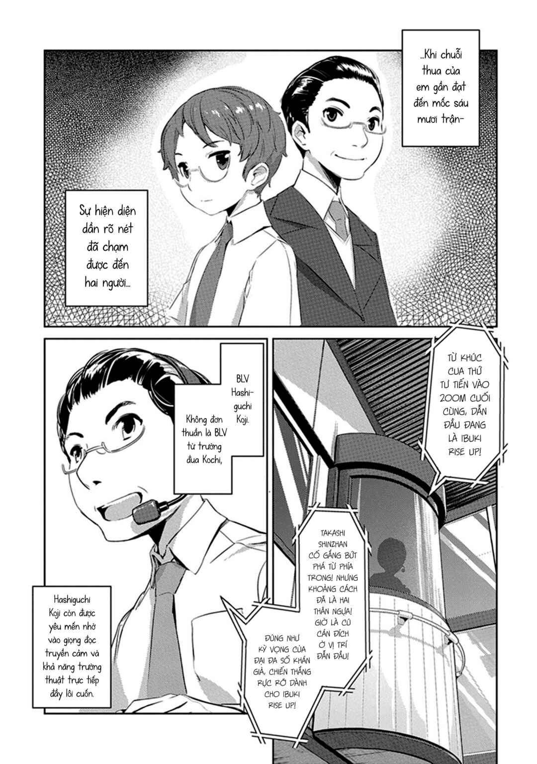 Chapter 5 - Page 5