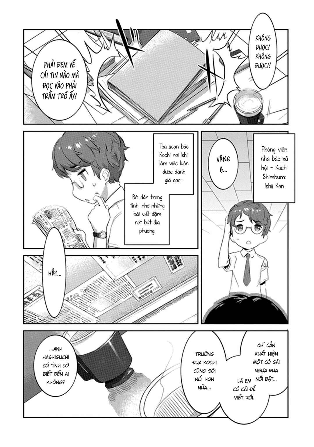 Chapter 5 - Page 6