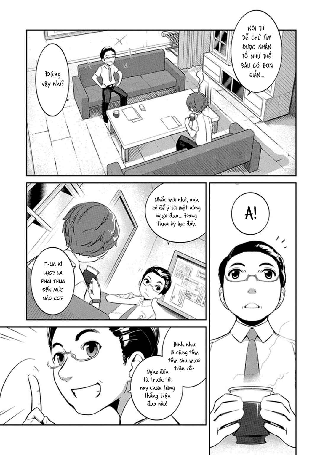 Chapter 5 - Page 7