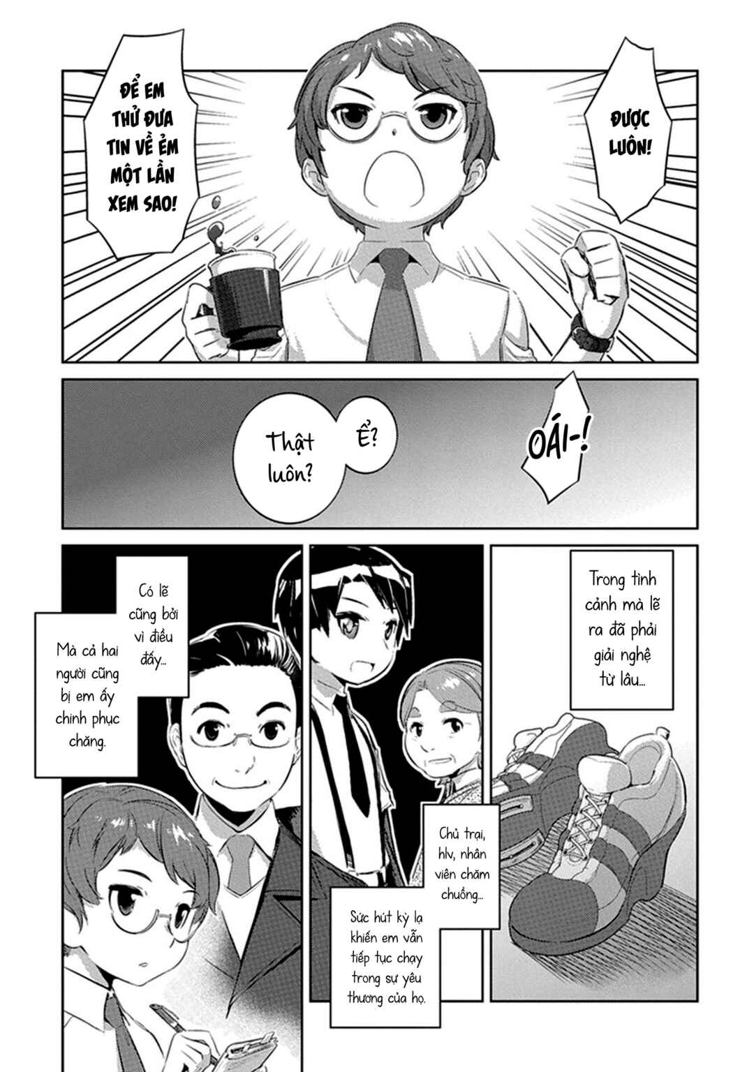 Chapter 5 - Page 9