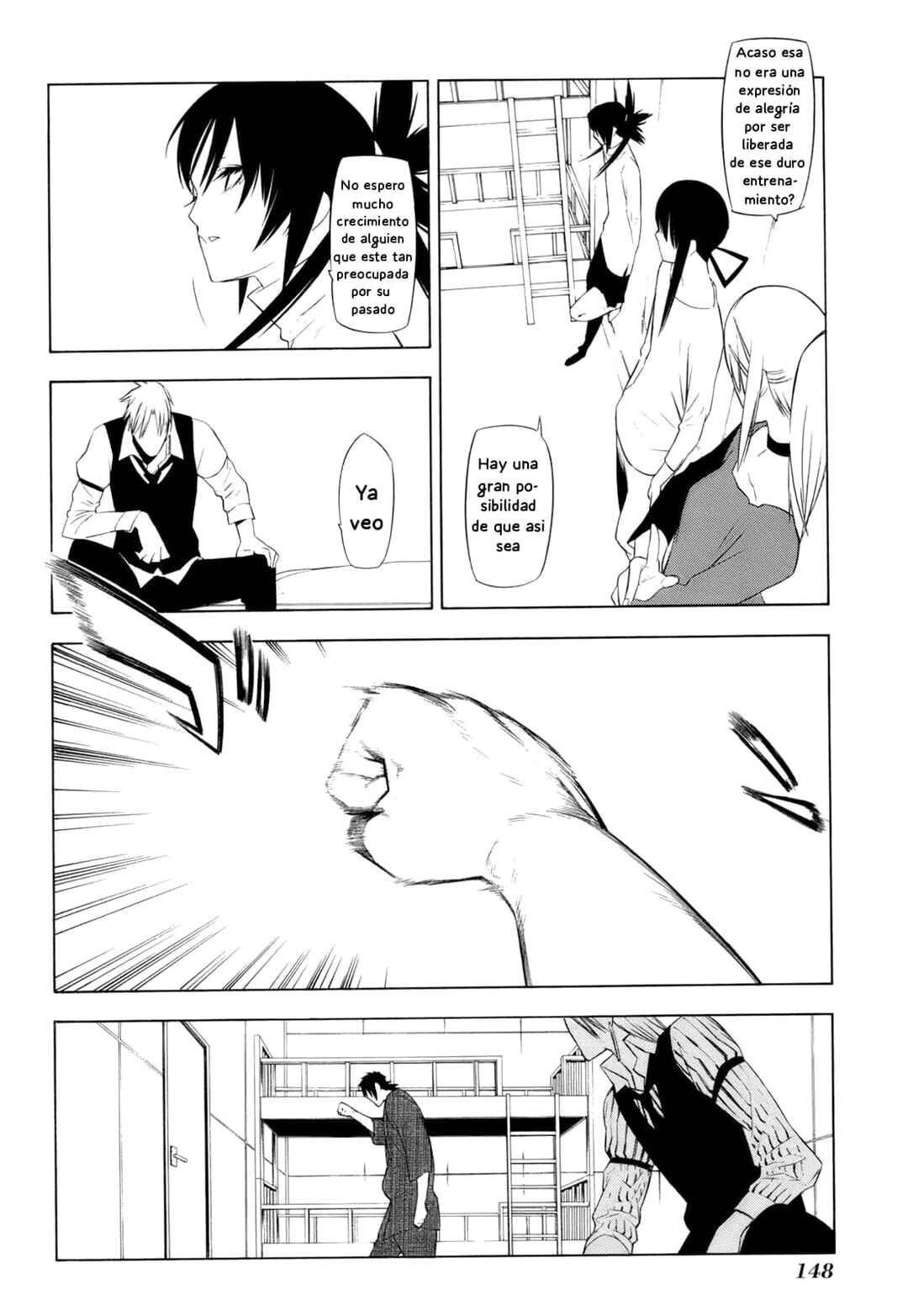 Chapter 14 - Page 11
